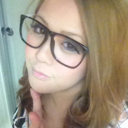 miSa.comさんのプロフィール画像