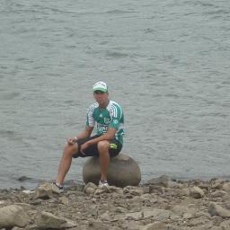 Deportivo Cali ♥ Sos la locura sin explicacion, sos la alegria de mi corazon!