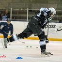 Aaron Woolley - @woolley_28 - Twitter