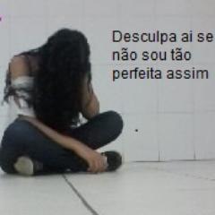 s2