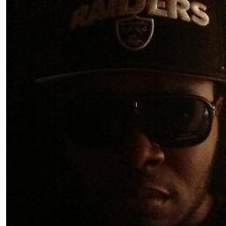 Music producer trap beats , NFL fan, Hustler, father, consultant,ceo