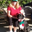 Joy Rowe - @Temrijoy - Twitter