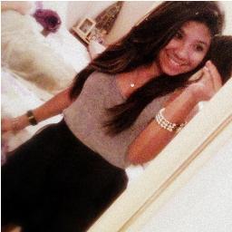 You have to die a few times before you can really live .