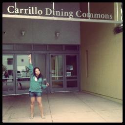 MCdanzante's profile picture. Learning twitter