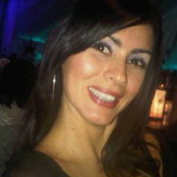 Mamá de Joy