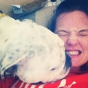 mackenzie conn - @mackenzieconn - Twitter