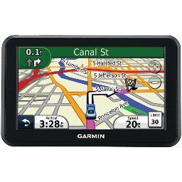 Vehicle GPS System Best Buy, Car GPS for Sale, Car GPS Reviews