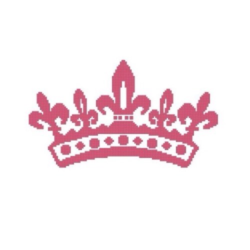 _prettyproblems's profile picture. Its not that easy to be pretty