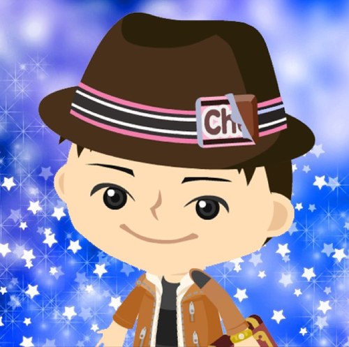 katsukou1017's profile picture. 毎日、読んだ本からの学びを「ちょいよし」として紹介しています。「ちょいよし」とは「ちょとしたいいこと」のこと。誰でもすぐに取り入れられて、自分の成長につながるもの。お時間ある時によろしくお願いいたします。https://t.co/IWQKDS1Bom…