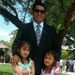 Servicio Profesional de Cerrajería. Como lo imagine, así quedará. #CerrajeríaArtística. 
Cell: 0988528763