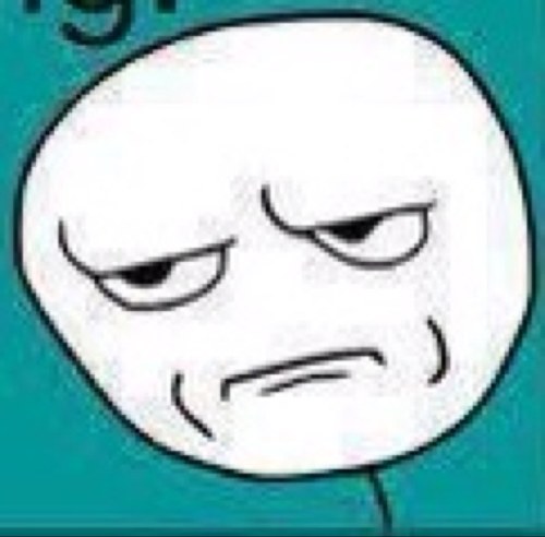 thedick4's profile picture. 