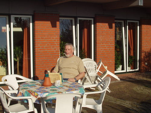 Santamaria77's profile picture. Internetmarketing, travel, help other people make money online. Endlich eine seriöse Heimarbeit ohne Vorkosten und Investitionen.