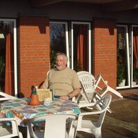 Santamaria77 (@santamaria77) 's Twitter Profile