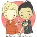 Heather Barratt - @HeatherBarratt1 - Twitter