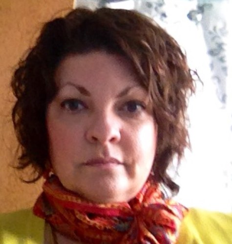 shannonebbesen's profile picture. Planner, Visionary, Creative, Passionate