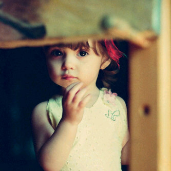 bebo_bobo1's profile picture. 