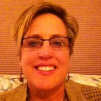 Susan Herrick - @SusanHerrick Twitter Profile Photo