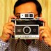 Matt Yao (@altertable) Twitter profile photo