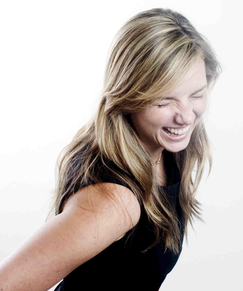 American/Australian, wife, mum, DesignOps nerd turned Product Manager now once again in DesignOps...phew that was close!