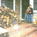 Jake Kruse - @jakekruse9627 - Twitter