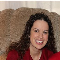 Speaker, Nutrition Consultant, Specialist in Food Sensitivities, LEAP Therapist, and lover of all things food!