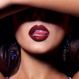 CherylColeMX's profile picture. Official Fanbase Mexicana de la única @CherylCole!* Email us: cherylcolemexico@gmail.com || Establecida en el 2010 ♡