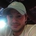 Eric max spurgeon - @EricSpurge99 - Twitter