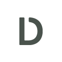 DSGNBRGD's profile picture. 