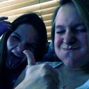 Emily Blake - @EmilyAnnBlake - Twitter