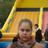 MelkovaNastya's profile image