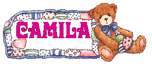 camilayasno05's profile picture. soy una niña  y me gustaria poder ver a thalia en persona la e querido ver en persona y decirle hola pero creo q eso es imposible por q no viene a colombia