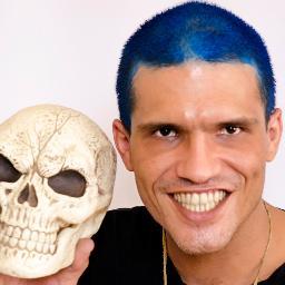 Pu ta ria é a POLITICA brasileira.