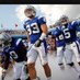 MTSU FOOTBALL (@mtsufootball) Twitter profile photo MTSU FOOTBALL (@mtsufootball) Twitter profile photo