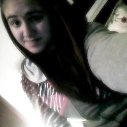 hiipsta_xo's profile picture. We only live once, but if we do it right once is enough.