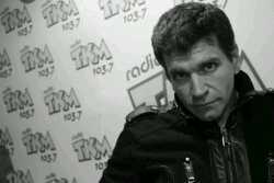 SOY RE FAN DE LUCHO PIAZZA TE METES CON EL Y TE METES CONMIGO LOCO!LAS LUCHITAS DE LUCHO TIENE AGUANTE!