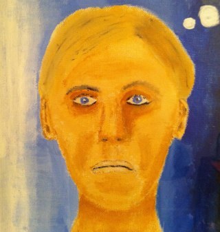 tomkatinas's profile picture. Retired oil executive who lived all around the world. Enjoys the ironies of life. Paints and draws subjects with just a touch of masterful sarcasm.