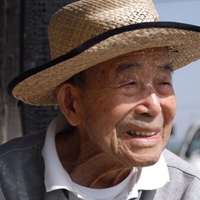 おじいさんあるあるbot Kntay1550 Bot Twitter
