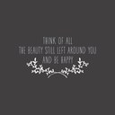 Denise - @denise_lemon - Twitter