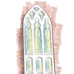 SaintThomas3's profile picture. A gorgeously renovated, 1847- wedding & reception venue, located in the heart of historic downtown Wilmington, North Carolina.