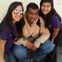 terry salazar - @salazarterry - Twitter