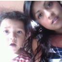 araceli otero  - @otero_ara - Twitter