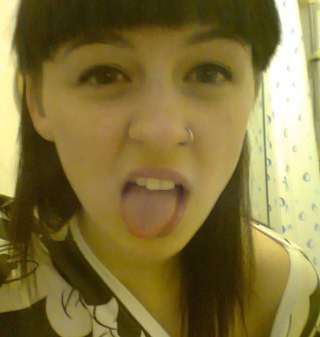 New twitter - @chelseaballz