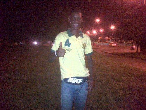 yair10_90's profile picture. ÉL  Válle....ES DEL ☂ROJO☂El Movimiento Del Mundo Entero ☂Tuttus☂ Sós Grándee Píbeee (um)