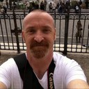 jamie (@1969jeb) Twitter