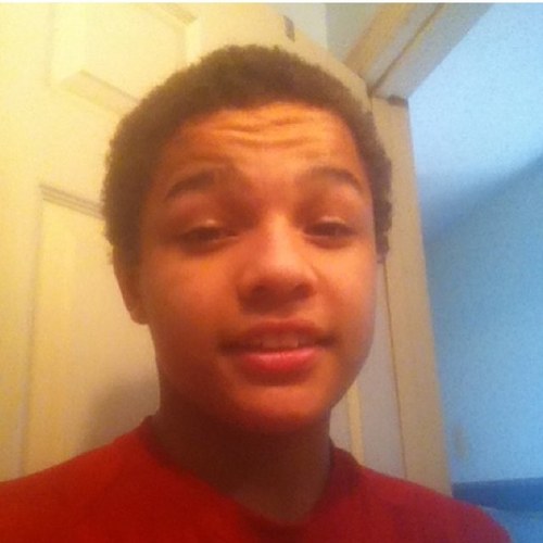 Follow ME and follow me on instagram @f4ncy_2x