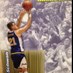 Cory Schwab (@cschwab21) Twitter profile photo