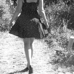 LauraHeavens's profile picture. TV Graphics / AD. Designer. Photographer. I get lost a lot and end up in some majestic places. BCIT grad.