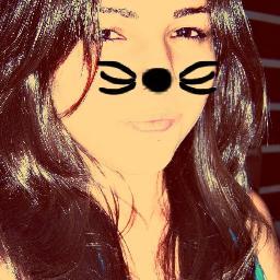 shut up and make me a cupcake ♡
Gentee sigam-me sigoo de volta 
INDICO: @Richellegatinha
