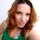 Karla Hack - @karla_hack - Twitter