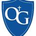 O'G Football (@ogfootball13) Twitter profile photo O'G Football (@ogfootball13) Twitter profile photo